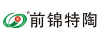 松山21