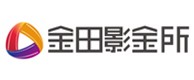 松山22