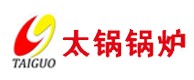 松山28