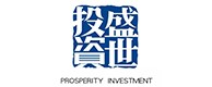 松山17