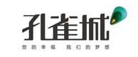 松山24